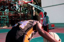 CBA球队换帅风波：新教练挑战豪门霸主地位，能否带队重登巅峰？
