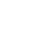 皇冠体育 - 品牌资讯首页